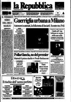 giornale/RAV0037040/2006/n. 60 del 12 marzo